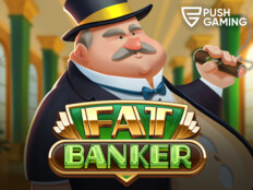 Wbahis online casino. Sedat peker silahlı çatışma.43